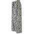Women Casual Plain Summer Skirt