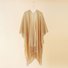 Women Plain Spring/Fall Cover-up Casual Lightweight Cardigan