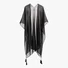 Women Plain Spring/Fall Cover-up Casual Lightweight Cardigan