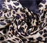 Women Ombre Spring/Fall Cover-up Casual Lightweight Cardigan