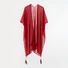 Women Plain Spring/Fall Cover-up Casual Lightweight Cardigan