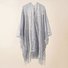 Women Lace Spring/Fall Cover-up Sexy Lightweight Cardigan