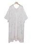 Women Floral Pattern Spring/Fall Cover-up Sexy Lightweight Cardigan