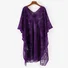 Women Floral Pattern Spring/Fall Cover-up Sexy Lightweight Cardigan