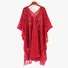 Women Floral Pattern Spring/Fall Cover-up Sexy Lightweight Cardigan