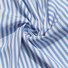 Women Striped Two-Piece Set Daily Sleeveless Casual Summer Short Sets Matching Set