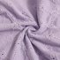 Women Plain Short Sleeve Tee T-shirt V Neck Casual Summer Top