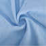 Women Plain Half Sleeve Summer Split Joint Dress V Neck Daily Casual Maxi Fit & Flare Dress A-Line Dress