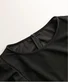 Women Plain Crew Neck Sleeveless Casual Summer Jumpsuit