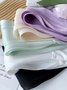 Outdoor Sun Protection Loose Sleeves For Women Anti-ultraviolet Arm Guards Summer Driving Mesh Gloves Thin Lace Ice Sleeves