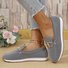 Casual Plain All Season Casual Shoes