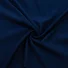 Women's Printing Plain Daily Going Out Two Piece Set Long Sleeve Casual Spring/Fall Top With Pants Matching Set