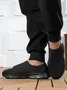 All Season Mesh Fabric Street Casual Shoes