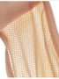 Plain Split Joint Sports Menstrual Pants Special Sanitary Pants Oversized High Waist Comfortable Menstrual Period Briefs Panty