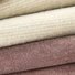 Women Plain Two-Piece Set Daily Long Sleeve Casual Spring/Fall Top With Pants Matching Set