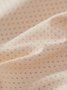 Plain Split Joint Sports Menstrual Pants Special Sanitary Pants Oversized High Waist Comfortable Menstrual Period Briefs Panty