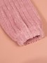 Women Spring/Fall Outerwear Vintage Split Joint Plain Long Sleeve Shawl Collar Jacket