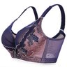 JFN  Bra&bra Sets