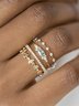 Alloy Ring