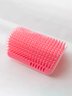 Cat Table Corner Massager Pet Supplies