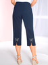 Butterfly Casual Loose Casual Pants