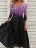Elegant Wedding Dress & Party Dress 