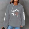 Casual Hoodie Hoodie