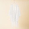 Women Plain Spring/Fall Cover-up Casual Lightweight Cardigan