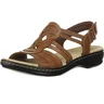 Europe and the United States foreign trade large size slippers new flat bottom casual open-toe beach sandals women's shoes